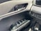 2025 Toyota Camry SE FWD