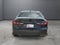 2025 Toyota Camry SE FWD