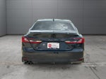 2025 Toyota Camry SE FWD