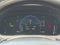 2025 Toyota Camry SE FWD