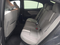 2025 Toyota Camry SE FWD