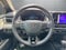 2025 Toyota Camry SE FWD