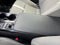 2025 Toyota Camry SE FWD