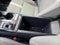 2025 Toyota Camry SE FWD