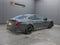 2025 Toyota Camry SE FWD