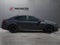 2025 Toyota Camry SE FWD