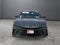 2025 Toyota Camry SE FWD