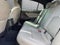 2025 Toyota Camry SE FWD