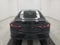 2025 Toyota Camry SE FWD