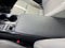 2025 Toyota Camry SE FWD