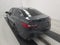 2025 Toyota Camry SE FWD