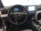 2025 Toyota Camry SE FWD