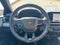 2025 Toyota Camry SE FWD