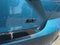 2025 Toyota Camry SE FWD