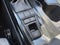 2025 Toyota Camry SE FWD