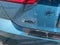 2025 Toyota Camry SE FWD