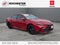 2026 Toyota Camry SE FWD