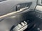 2026 Toyota Camry SE FWD