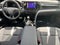 2026 Toyota Camry SE FWD