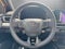 2026 Toyota Camry SE FWD