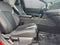 2026 Toyota Camry SE FWD
