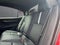 2026 Toyota Camry SE FWD