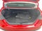 2026 Toyota Camry SE FWD