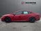 2026 Toyota Camry SE FWD