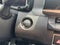 2026 Toyota Camry SE FWD