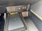 2026 Toyota Camry SE FWD