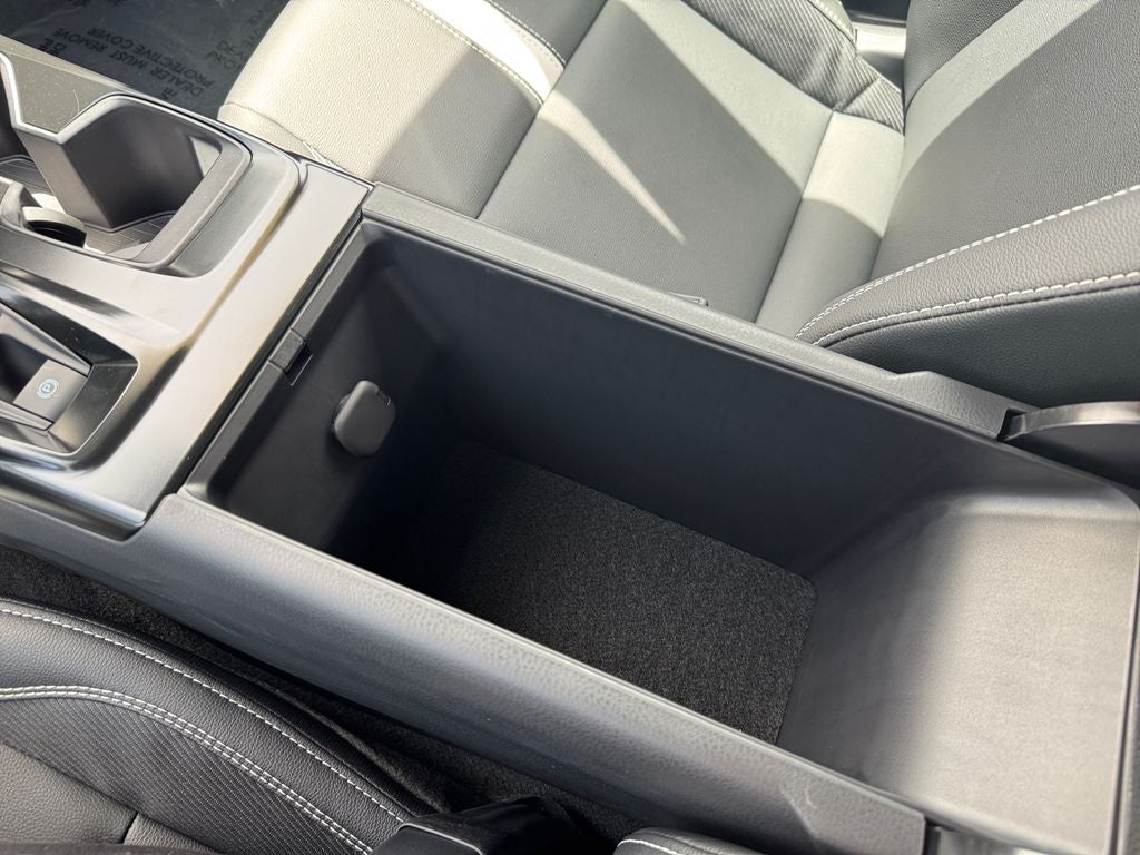 2026 Toyota Camry SE FWD