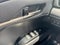 2026 Toyota Camry SE FWD
