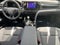 2026 Toyota Camry SE FWD