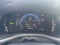 2026 Toyota Camry SE FWD