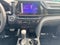 2026 Toyota Camry SE FWD