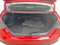 2026 Toyota Camry SE FWD