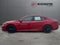 2026 Toyota Camry SE FWD