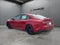 2026 Toyota Camry SE FWD