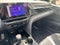 2026 Toyota Camry SE FWD