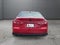 2026 Toyota Camry SE FWD