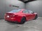 2026 Toyota Camry SE FWD