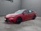 2026 Toyota Camry SE FWD