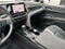 2025 Toyota Camry SE FWD