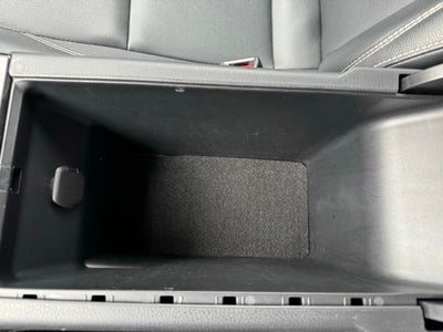 2025 Toyota Camry SE FWD