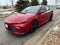 2025 Toyota Camry SE FWD