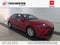 2025 Toyota Camry LE FWD