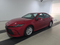 2025 Toyota Camry LE FWD