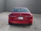 2025 Toyota Camry LE FWD