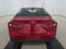 2025 Toyota Camry LE FWD