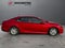 2025 Toyota Camry LE FWD